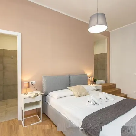 アパート One Bedroom For Rent - Check Profile *