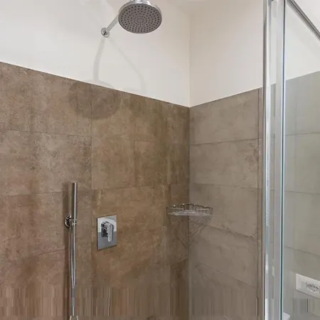 アパート One Bedroom For Rent - Check Profile