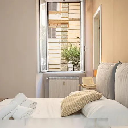 アパート One Bedroom For Rent - Check Profile