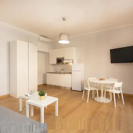 アパート One Bedroom For Rent - Check Profile