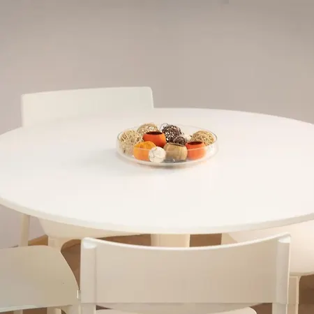 One Bedroom For Rent - Check Profile * Rom