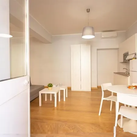 One Bedroom For Rent - Check Profile *