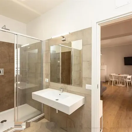 Apartment One Bedroom For Rent - Check Profile *