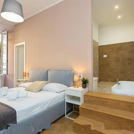 Apartment One Bedroom For Rent - Check Profile *