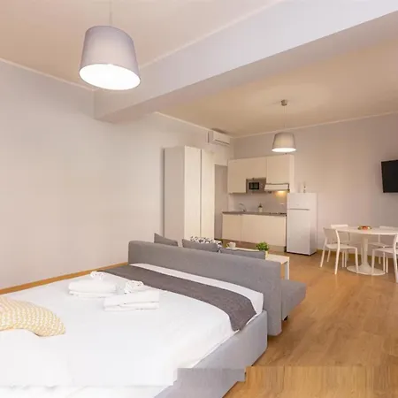 One Bedroom For Rent - Check Profile *