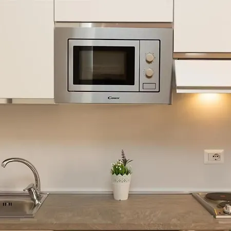 One Bedroom For Rent - Check Profile Apartment *